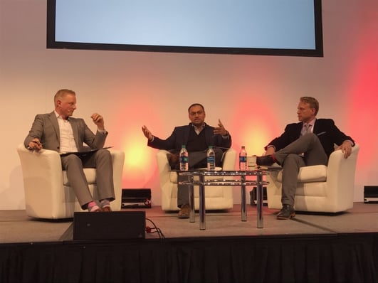 panel-Norremo-Rasheed-Dechant