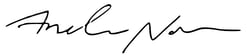MySignature.png