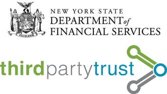 New York’s DFS Cybersecurity Regulations in a Nutshell