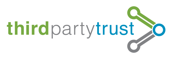third_party_trust.png